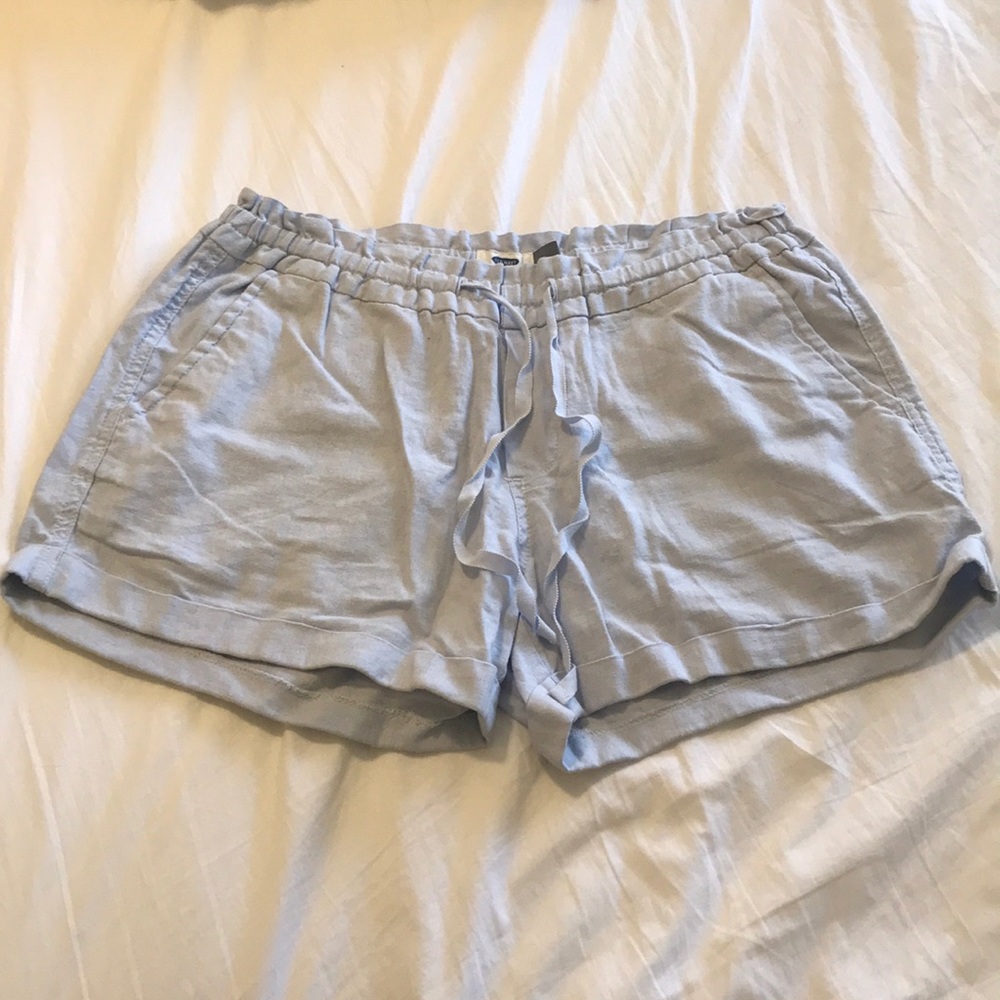 Women’s Old Navy Shorts, size S
